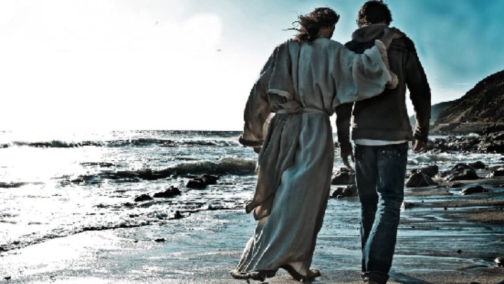 Attractive Lovey Dovey Birthday Wishes for Your Loved One