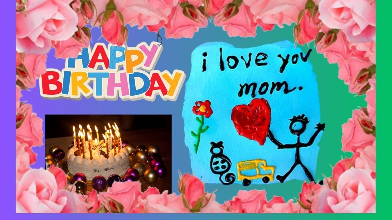 birthday-wishes-and-quotes-for-mama