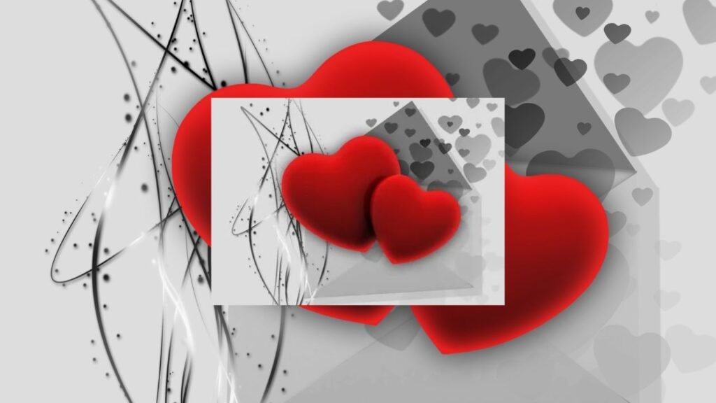 Lovely Wishes for Sweetheart's Birthday