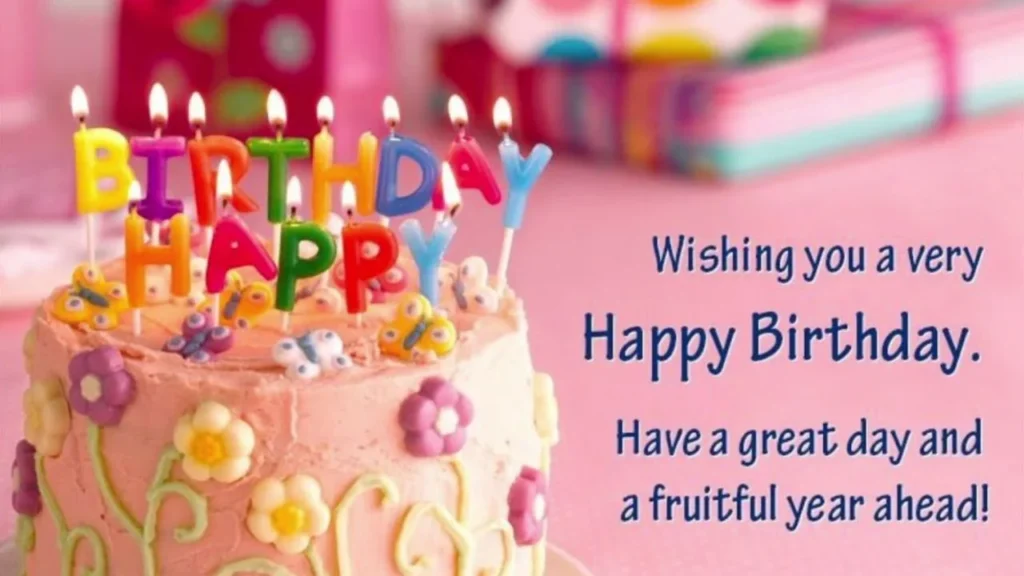 10th-Birthday-wishes-for-Daughter