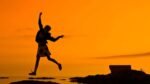 Best 150+Motivational Wishes Messages For Success
