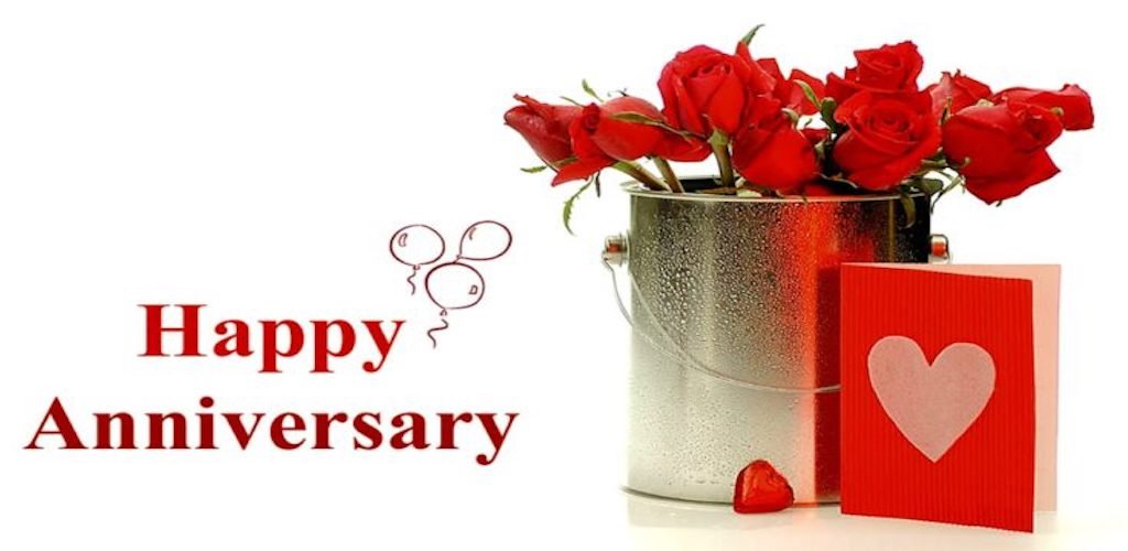 Best Wishes Message for Company Anniversary: Celebrate Success and Inspire Growth