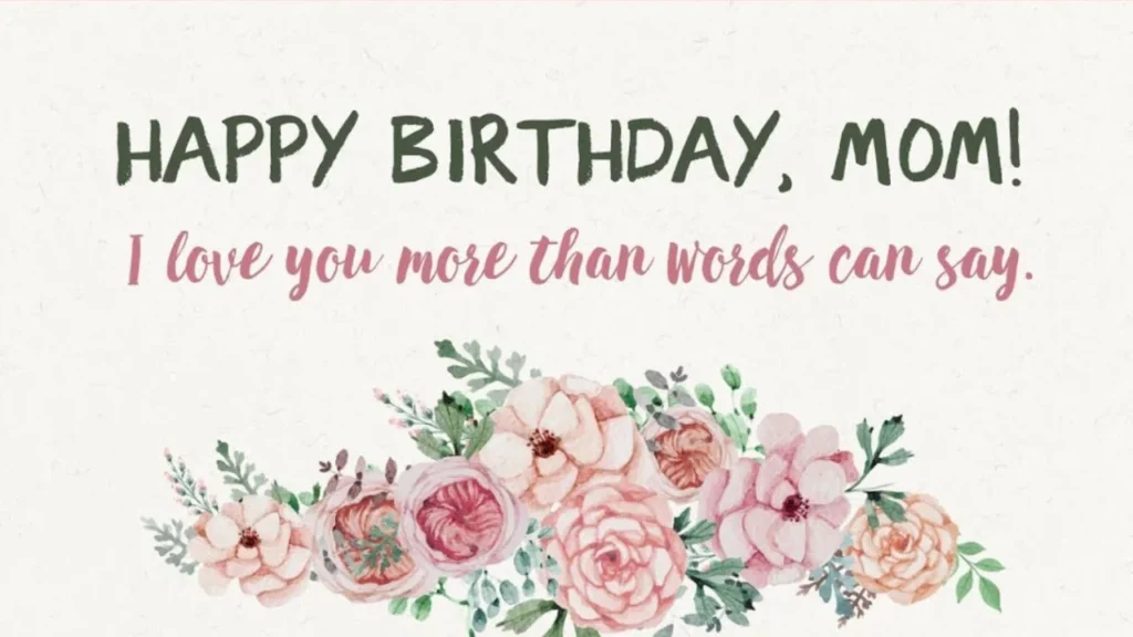 Birthday-Wishes-For-Friends-Mom