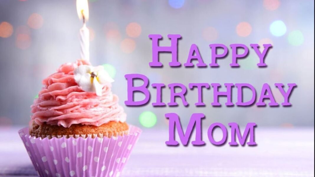 Birthday-Wishes-For-Friends-Mom