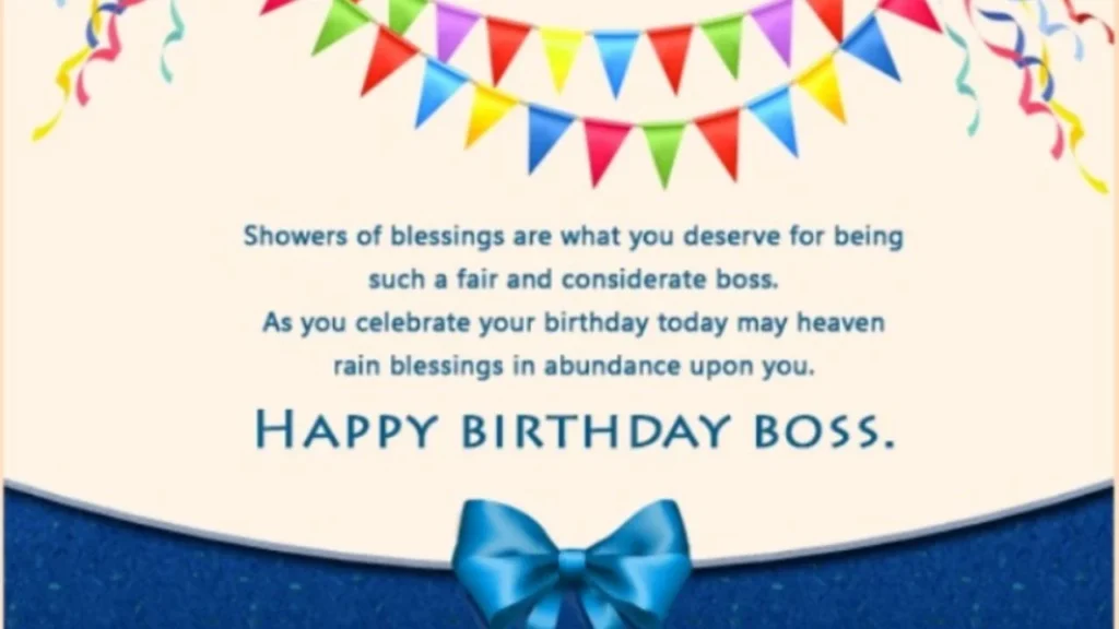 Birthday-Wishes-for-Boss