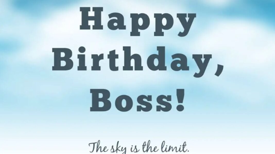 Birthday-Wishes-for-Boss