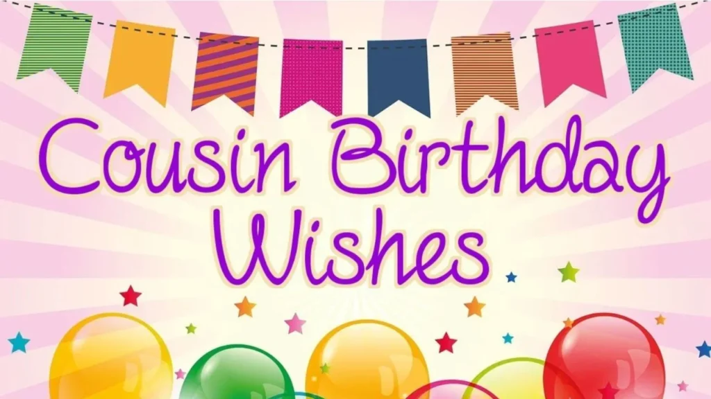 Birthday-Wishes-for-Cousins-Sister