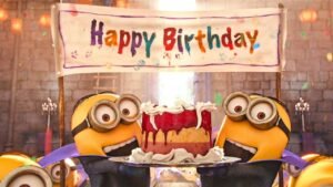 funny-birthday-wishes-for-crazy-friend