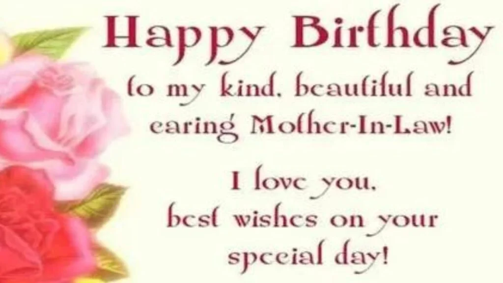 Birthday-Wishes-for-Mother-in-Law