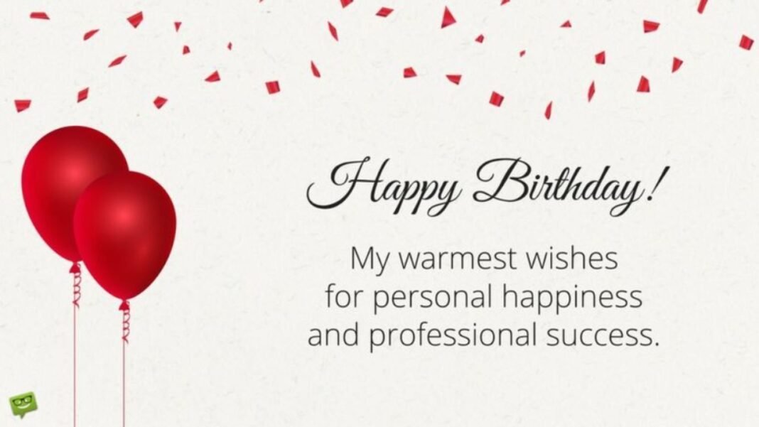 birthday-wishes-for-myself