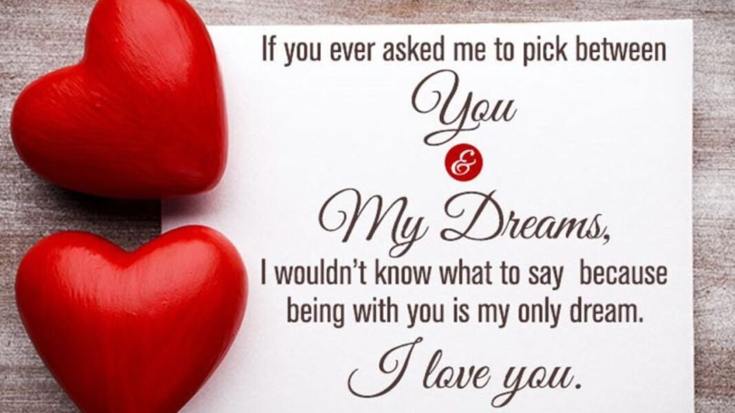 Funny Birthday Wishes for Your Wife