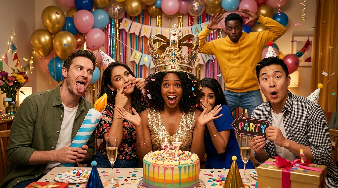 funny-birthday-wishes-for-crazy-friend