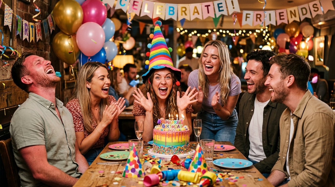 funny-birthday-wishes-for-crazy-friend