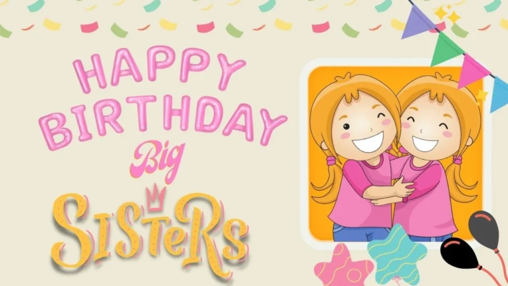 Heart-Touching-Birthday-Wishes-for-Sister