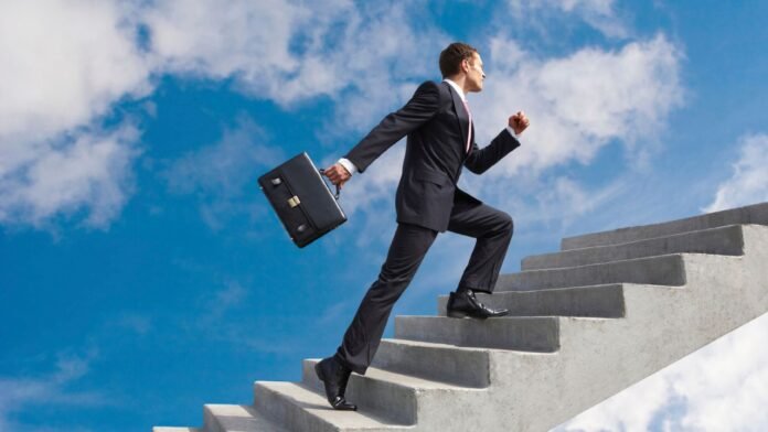 Best 150+Motivational Wishes Messages For Success