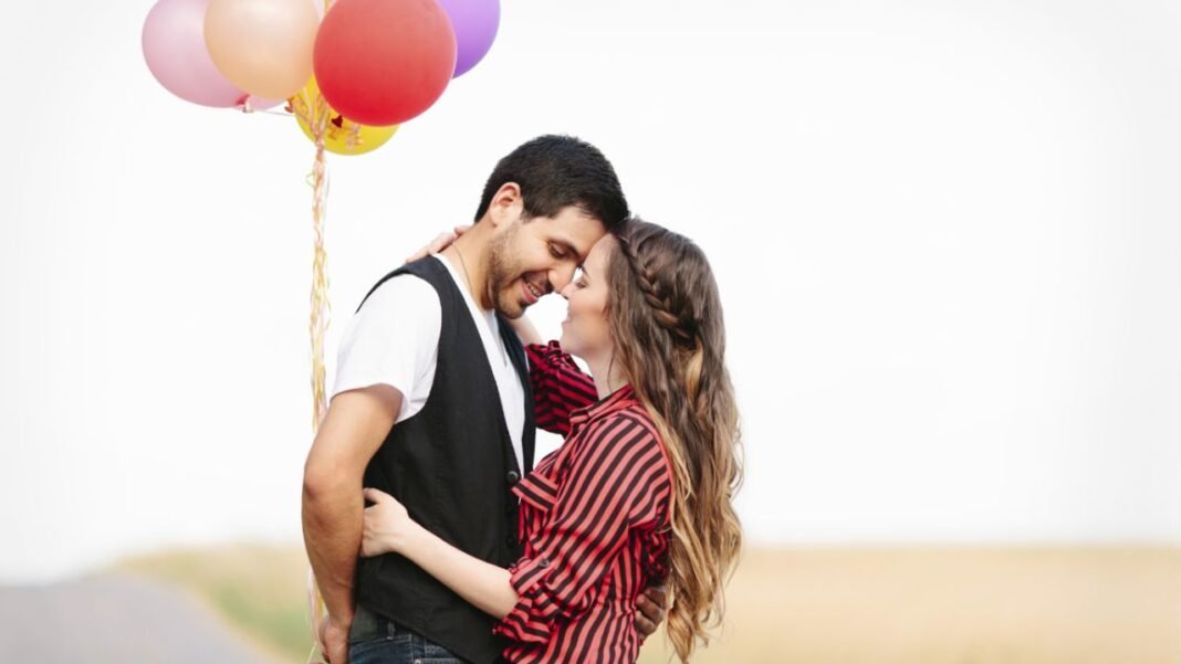 romantic birthday wishes for your husband