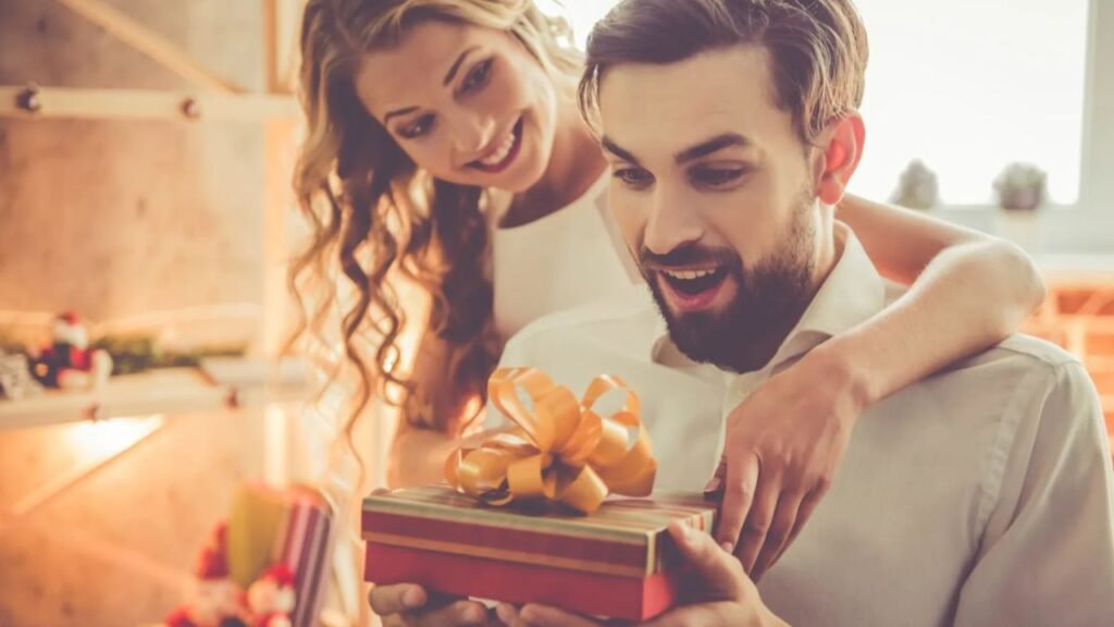 Express Your Love With Romantic Birthday Wishes For Your Husband