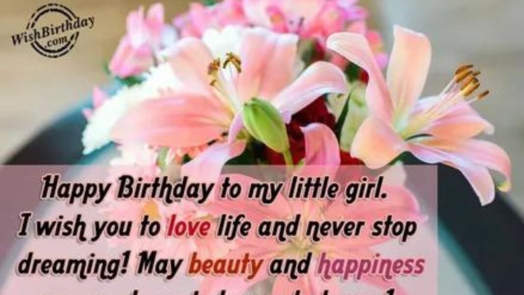 Father and Daughter Birthday on Same Day Quotes