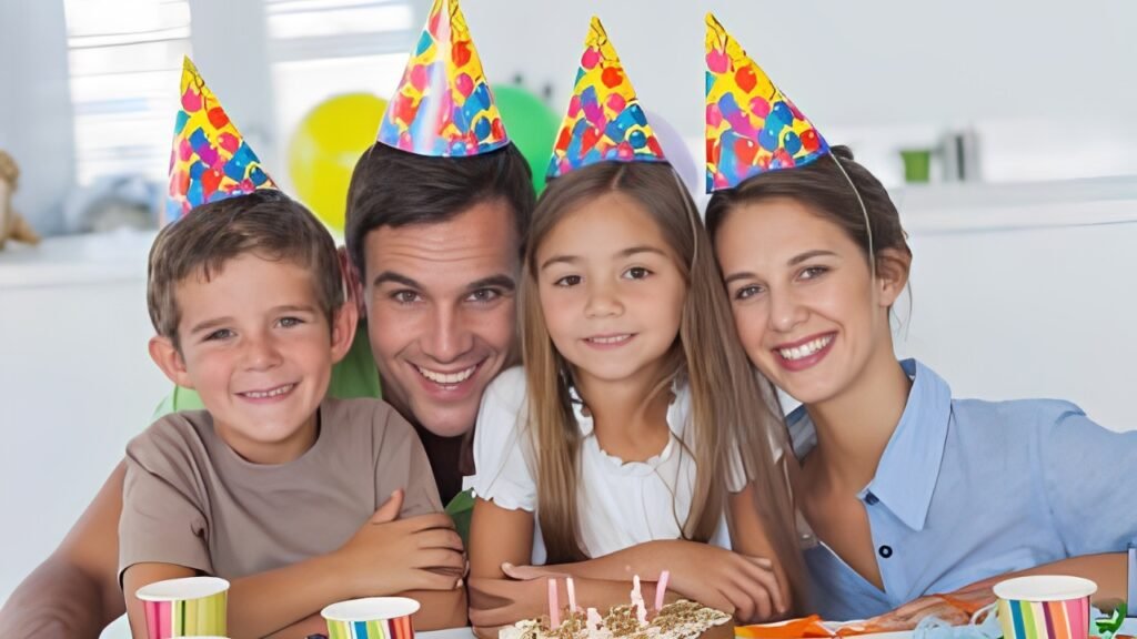 birthday wishes for your amazing adult son