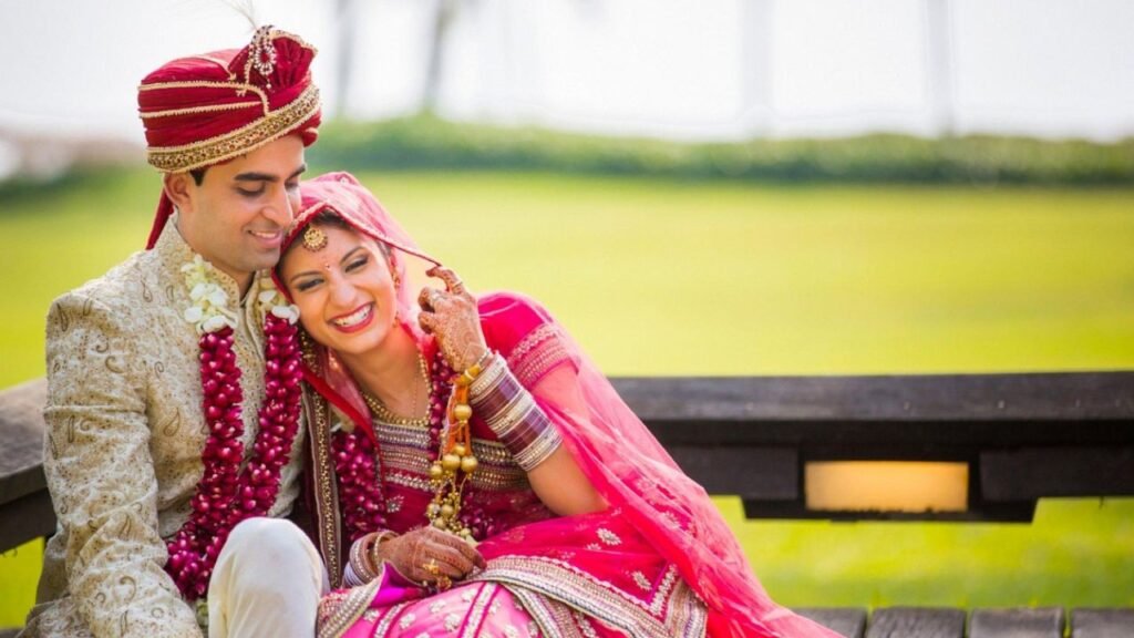 happy anniversary wishes for bhaiya and bhabhi