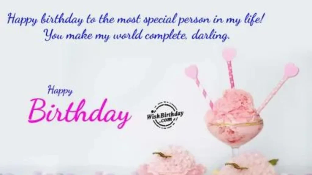 heartfelt-birthday-wishes-for-special-person