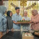 80 latest Birthday Wishes for Engineers