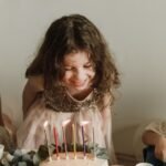 birthday wishes for loveliest girl
