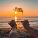 80 latest Birthday Wishes for Engineers