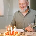 birthday wishes for dad