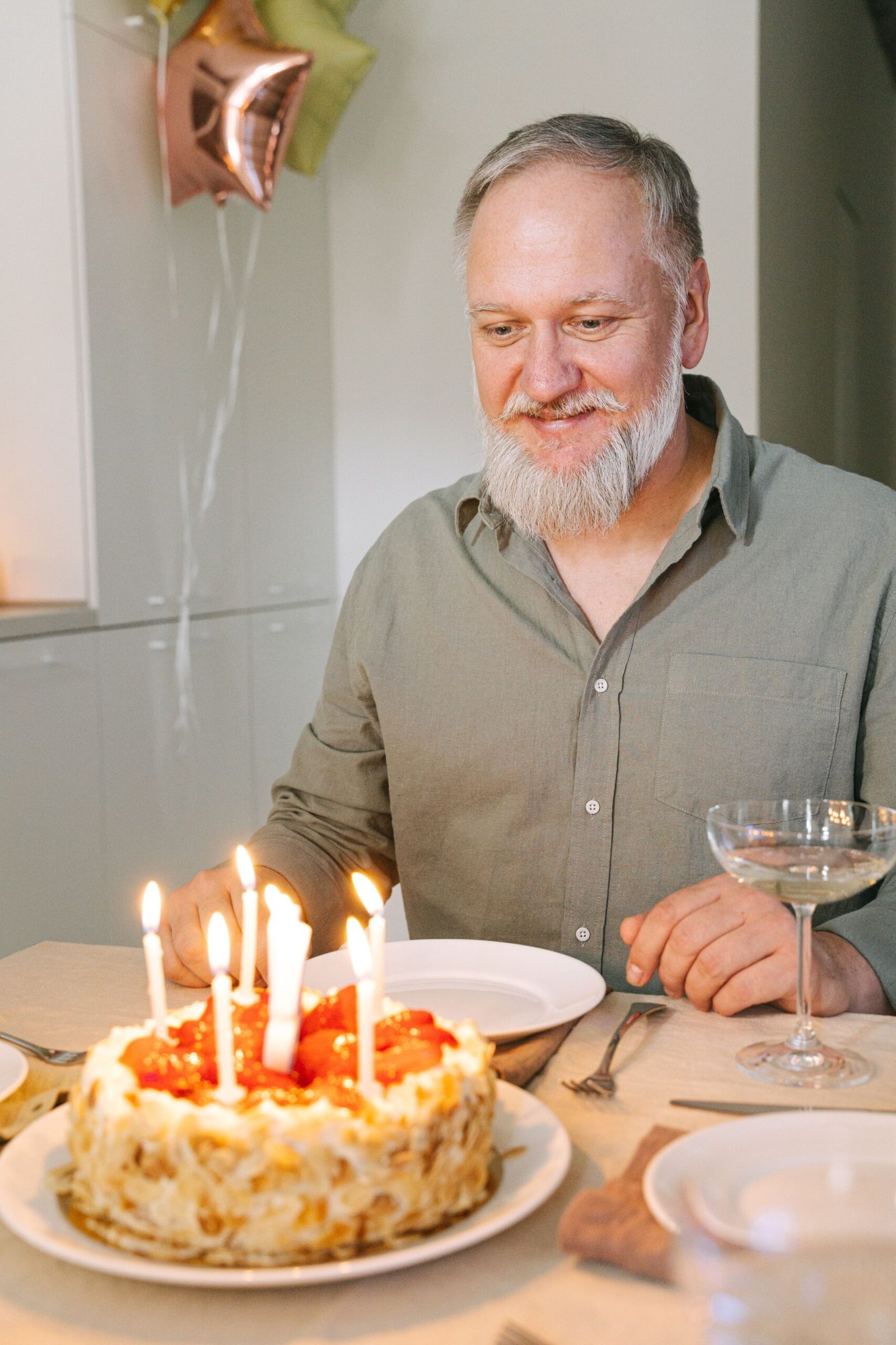 birthday wishes for dad