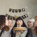 Birthday Wishes