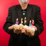 80 latest Birthday Wishes for Engineers