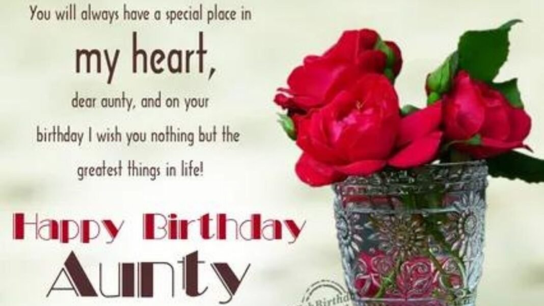 Funny Birthday Wishes for Your Wife