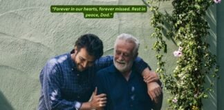 Death Anniversary Messages for Dad death anniversary messages for dad