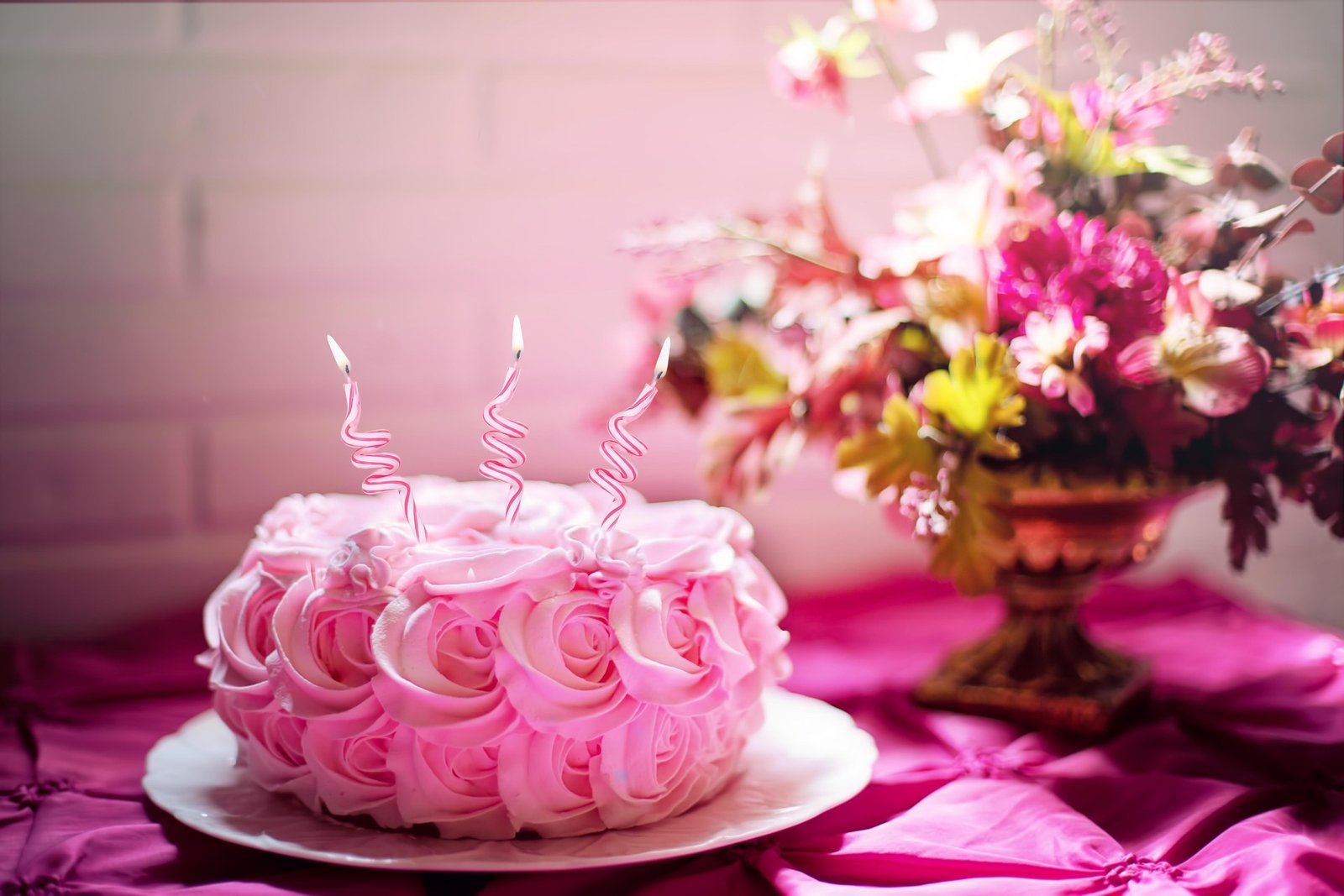 birthday wishes for 24 year old son