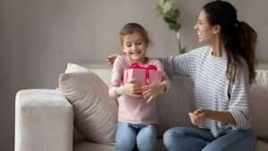touching birthday wishes for friends daughter