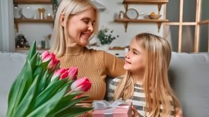 touching birthday wishes for friends daughter