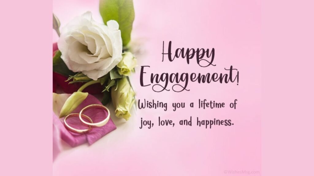 Emotional Engagement Wishes for Sister