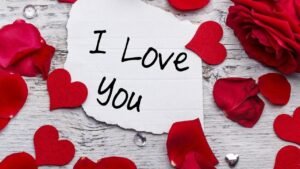 Funny Love Messages for Boyfriend