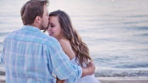 Heart Touching Love Messages for Husband