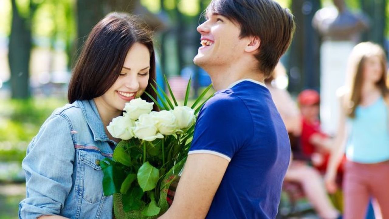 How do you say sorry to a boyfriend in a romantic way