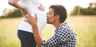 Pregnancy Announcement Messages Sharing Joy with Loved Ones Pregnancy Announcement Messages: Sharing Joy with Loved Ones