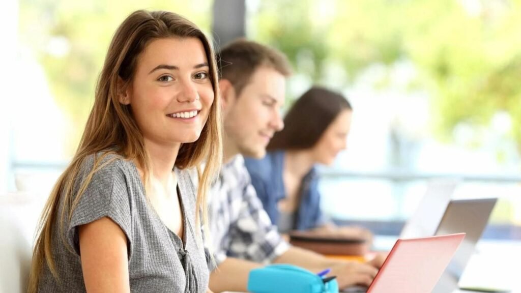 Quality Education, Accredited Programs