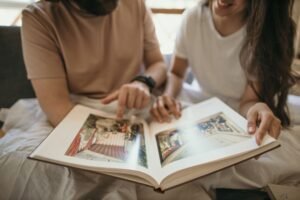 gift ideas for husband