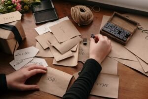gift ideas for girlfriend
