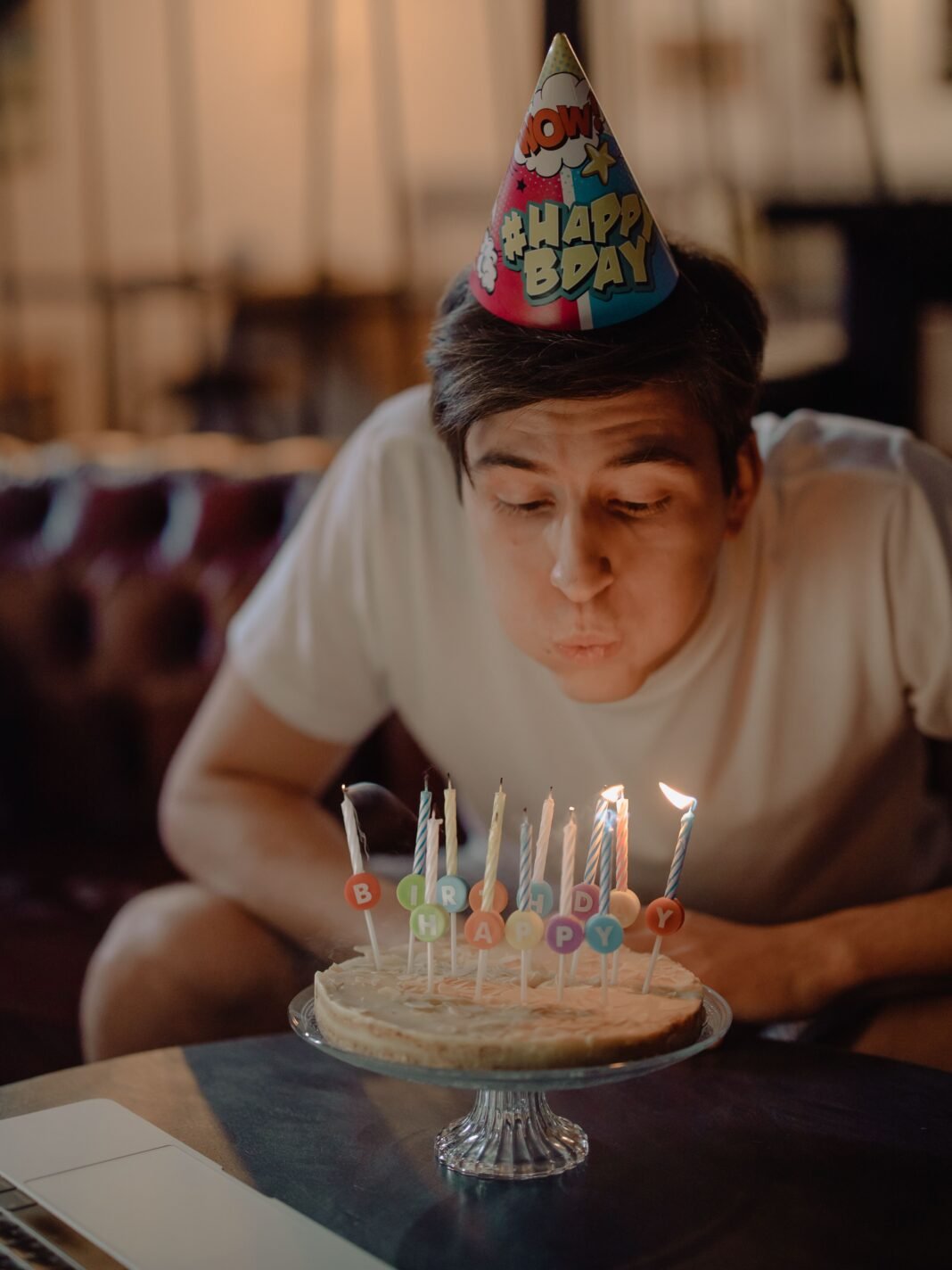 birthday wishes for brother