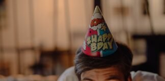 Heartfelt Birthday Wishes for Brother — Make His Day Unforgettable birthday wishes for brother