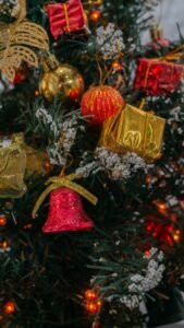 gift ideas for husband