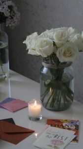gift ideas for husband