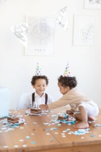 birthday wishes for brother